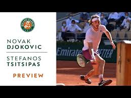 1 novak djokovic (srb) vs. Pvfm2ugydxiujm
