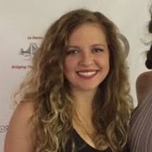 Anna Flournoy Email & Phone Number