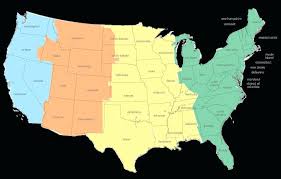 Area Code 804 Map Cardform Co