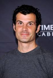 Mat Hoffman Pictures and Photos