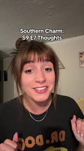 Southern Charm Whitney Producer