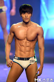 붐이 참기름 냄새가 심하다며 드립을 ㅋㅋ. ê°œì½˜ ë¥˜ê·¼ì§€ ì´ëŸ° ëª¨ìŠµ ì²˜ìŒì´ì•¼ Mkí¬í†  ë§¤ì¼ê²½ì œ
