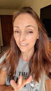 Let's talk about my hair and how it is now growing gangbusters. ✨️ all  because of these two things I am doing., Comment READy to get your hands