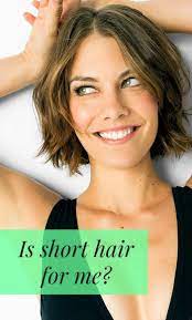 Pin On Health Beauty