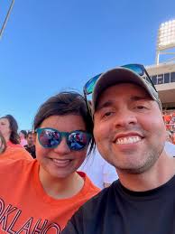 Larry's Visionaries of the Year Fundraiser