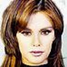 Her albums received numerous awards, and her songs and video clips held the top positions of music charts multiple times. Mendez Lucia Lucia Mendez