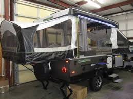 Pop up campers, also known as folding campers, are compact units that feature canvas sides that can be unfolded to reveal additional living space. Pop Up Campers For Sale In Anderson Sc Pop Up Trailers