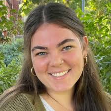 MSBA students shine with Kaggle project