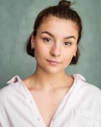 Charley Warburton — Bloomfields Welch Management