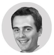 Which team made the biggest free agency splash?