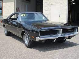 Classic 1969 Dodge Charger Rt For Sale 2144046 49900 Andover Minnesota Route 65 Sales And Classi 1969 Dodge Charger Dodge Charger Dodge Charger For Sale