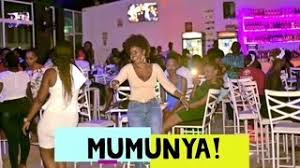Lady wanja bitter on those, celebrated demathew death. Mmmh Mumunya Eeh Modern Day Popular Mugithi Kikuyu Benga Music