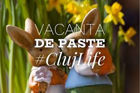 Check spelling or type a new query. Idei Care SÄ Te ScoatÄ Din CasÄ In VacanÈa De PaÈte