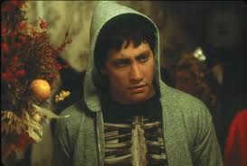 May 07, 2021 · spotted: Who Is Jake Gyllenhaal And What Films Has The Spider Man Star Been In