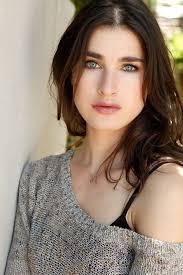 Mariah Bonner — The Movie Database (TMDB)