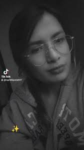 Videos de Ingrid DaYana (@ingriddayana047) con «sonido original