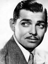 Idiot's Delight is a 1939 MGM comedy drama with a screenplay adapted by  Robert E. Sherwood from his 1936 Pulitzer-Prize-winning play of the same  name. The movie showcases Clark Gable, in the