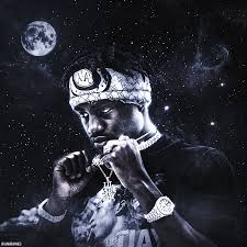 Lil Tjay True 2 Myself Concept Cover On Behance Acoustic guitar melody.click my profile for contact info if placed.lil tjay, polo g, hotboii, scorey, roddy ricch free hip hop guitar acoustic loops download 134bpm. lil tjay true 2 myself concept cover