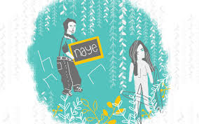 Maybe you would like to learn more about one of these? Perempuan Polahi 1