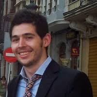 90+ profilů „Barreda“