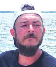 Utilities director assures residents town water is safe