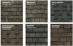 Asphalt Shingle Roof New Bern Nc Coastal Carolina Roofing Experts