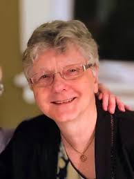 Roger Levesque (1958-2024) Repose en Paix  https://www.brunswickfuneralhome.ca/obituaries/181053