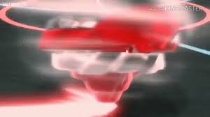 Who else other than me. Beyblade Burst Gif Shu