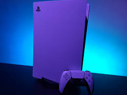 The ps5 launch fell on november 12, but not everywhere. Ps5 Supply Won T Catch Up With Demand Despite 6nm Refresh In 2022 Tweaktown