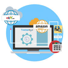 How to unlock amazon account india references terrible iphone battery life? Got Amazon Account Locked Here Is How To Unlock It Step By Step Guide Trackerbot For Dropshiping