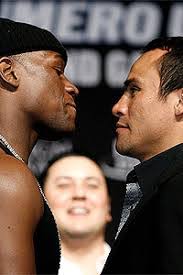 Darius Ortiz's Instagram, Twitter & Facebook