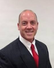 Kevin Gore Obituary (1966