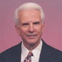 Mr. DeWayne Yates Obituary