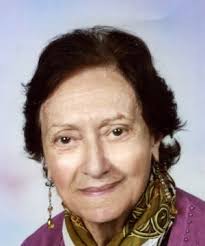 Onoranze Funebri Furini e Segantini