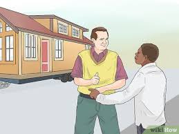 Kelley blue book mobile home value free. 3 Ways To Calculate The Value Of A Mobile Home Wikihow