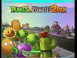 Cod mobile nuevo truco zombies afk xp infinitos bug afk sorteo 3 pases de batalla temporada 3. My First Video Plants Vs Zombies 2 Pak Mod 2018 Demo By Chasecsisi Big Trouble Little Zombies Youtube