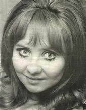 170 LULU ideas in 2025