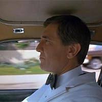 Amazon.com: Return of the Man from U.N.C.L.E.: The Fifteen Years Later  Affair : Robert Vaughn, David McCallum, Patrick Macnee, Anthony Zerbe,  George Lazenby, Keenan Wynn, Gayle Hunnicutt, Tom Mason, Dick Durock,  Carolyn