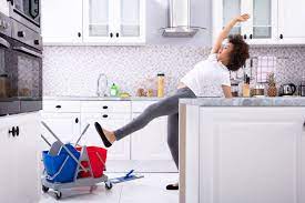 Invisatread just like the products above, invisatread is another option that will make your glazed tiles less slippery. How To Make Tile Floors Less Slippery 9 Tips You Could Follow