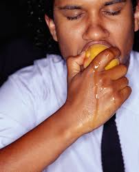 Then feast yourself with these two delicious girls! Here S What Guys Really Think About Going Down On You