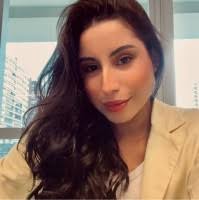 100+ "Ellen Victoria" profiles