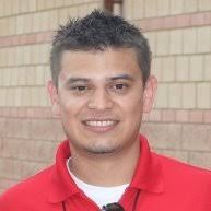 Allan Martinez Email & Phone Number