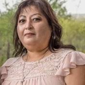 Jaime Family Obituaries