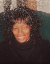 Obituary information for Delarease Smith