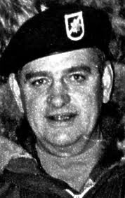 NN 6-20-13diana_Layout 1