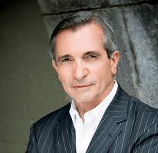 Douglas Elliman Presents Ellie Awards • James Lane Post • Hamptons Culture  & Lifestyle Magazine