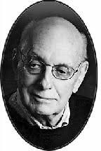 WILLIAM PFAFF Obituary (2012)