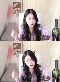 트 위치에서 스트림의 짧은 클립. D70sbmsjh4zudm