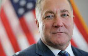 University of Washington Magazine