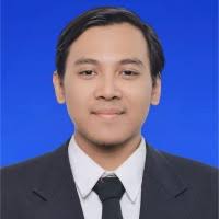 10+ "Daniel Wanda" profiles